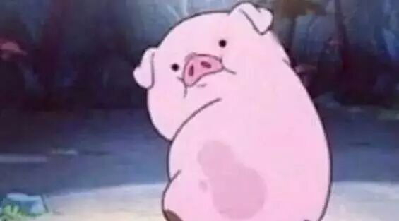 笑话：两个妇女聊天一般都不会结亲家？