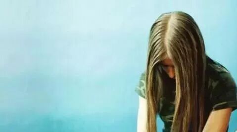 笑话：告诉你什么才叫做悲观主义！