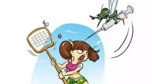 笑话：人类最无助的时刻之一……