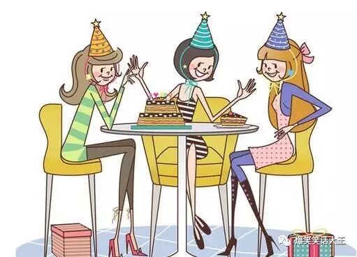 笑话：越漂亮的女人越会说谎，其实不漂亮的也会说谎，只是没人留意罢了