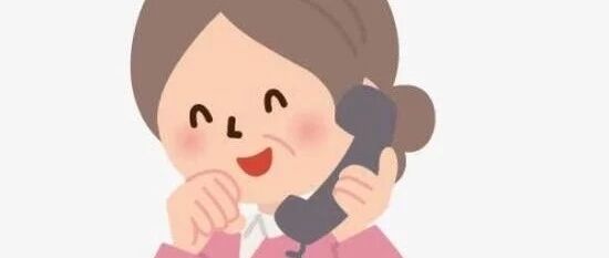 笑话：新婚不久，老妈来家里……