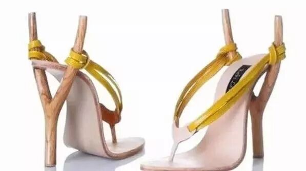 笑话：遇到这样的买家也是醉了……