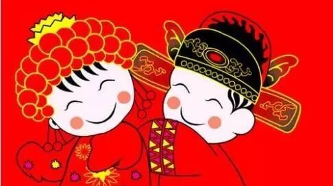 笑话：男对女说：你知道我的梦想是什么吗？