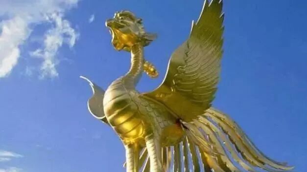 笑话：“是金子总会发光的”，这句话的错误之处在于……