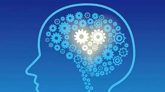 笑话：大脑是如何欺骗你的？？