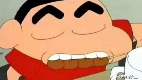 笑话：别人是琴棋书画样样精通， 我就厉害了，我……