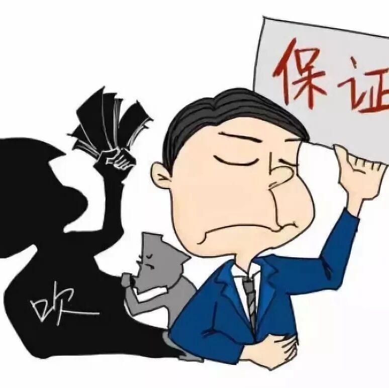 笑话：如果你总是吹嘘自己的智商有多高，那你其实还没……