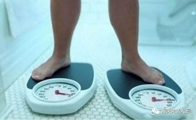 笑话：好希望有那么一个人，能让……