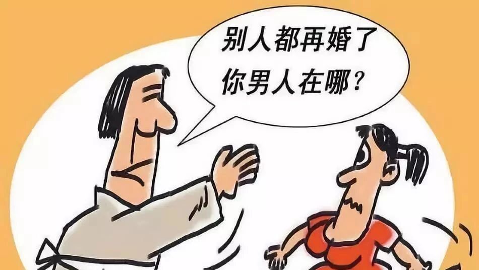 笑话：住外面有经济压力，住家里有精神压力……