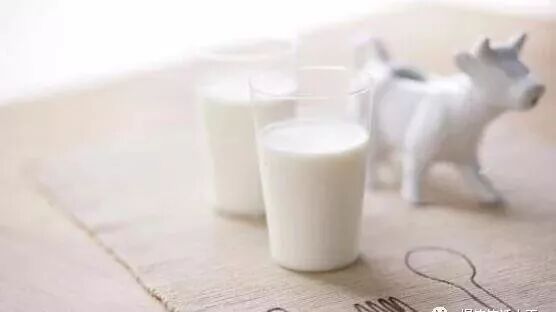 笑话：我喜欢上一个人……