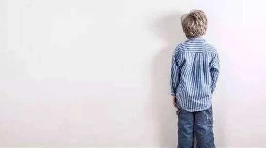 笑话：我从小时间概念就很强，然后……