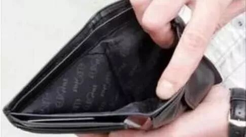 笑话：我们身边最善良的其实是……