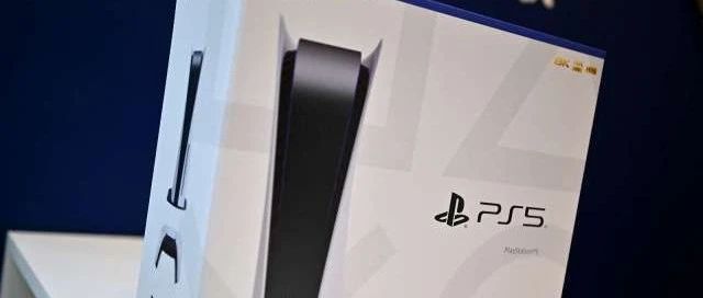 消息称索尼大幅削减PS VR2出货量，将减半至100万台