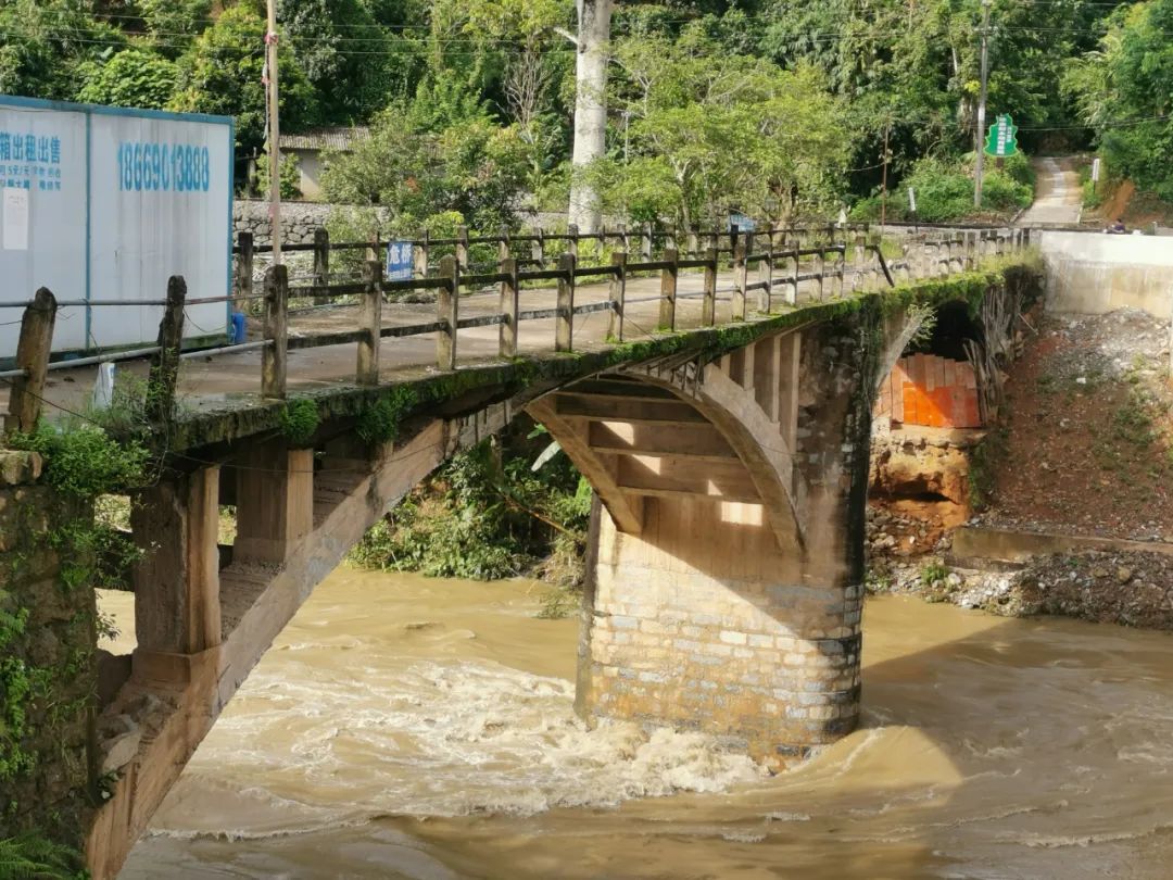 河口文化和旅游