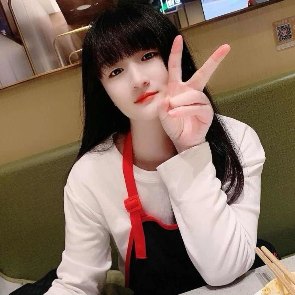 雨彤妈妈日常