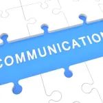 【英文讲座】Effective Workplace Communications Skills & Tips
