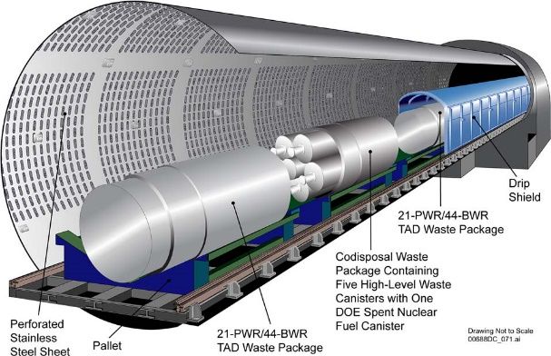 【科普系列】Fe基非晶粉末应用简介的图8