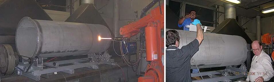 【科普系列】Fe基非晶粉末应用简介的图9