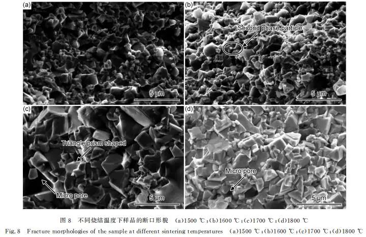 【当期目录】《材料工程》2021年3期目录（形状记忆合金专栏））的图20