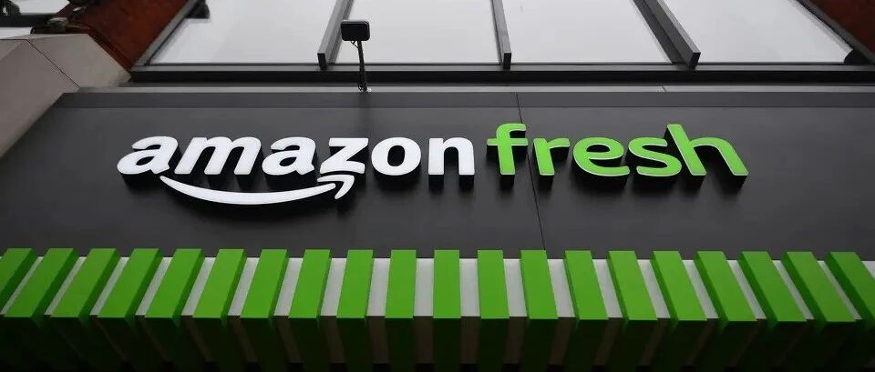 cover_image