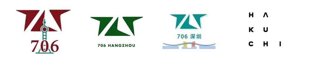 廣州 畫冊(cè) 印刷_畫冊(cè)印刷印刷_畫冊(cè)印刷首選廣州粵錦