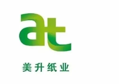 畫冊(cè)印刷首選廣州粵錦_畫冊(cè)印刷印刷_廣州 畫冊(cè) 印刷