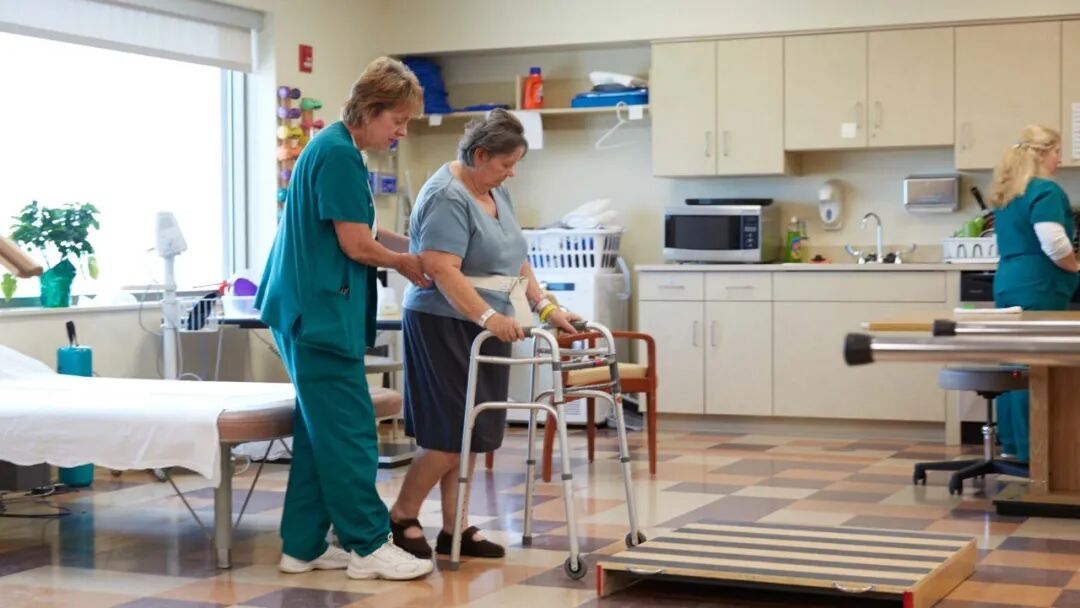 什么是ot训练康复三个T，什么是PT？ OT？ ST？_https://www.jmylbn.com_新闻资讯_第4张