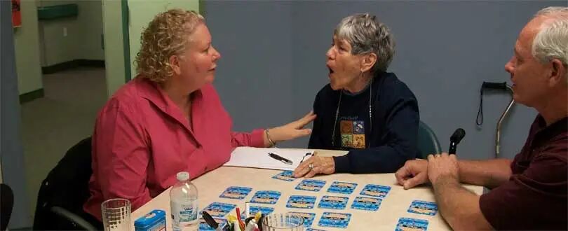 什么是ot训练康复三个T，什么是PT？ OT？ ST？_https://www.jmylbn.com_新闻资讯_第6张