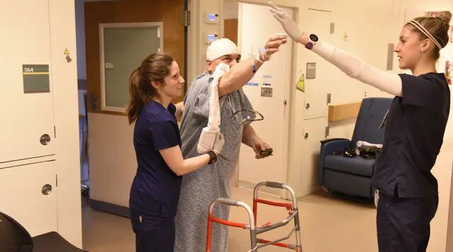 什么是ot训练康复三个T，什么是PT？ OT？ ST？_https://www.jmylbn.com_新闻资讯_第3张