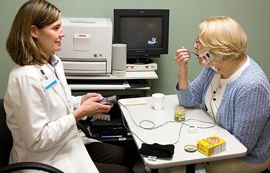 什么是ot训练康复三个T，什么是PT？ OT？ ST？_https://www.jmylbn.com_新闻资讯_第7张