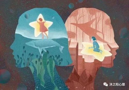 梦境解析，梦里咀嚼的虫子或飞蛾——深层心理的隐喻与启示