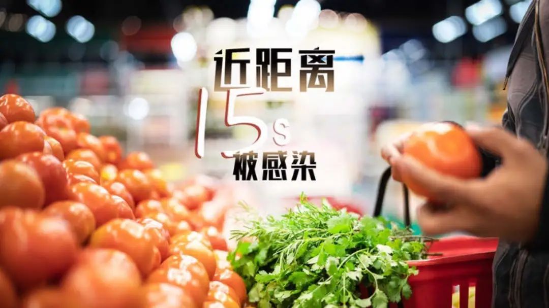 洗1次=曝晒8小时!99%杀菌除螨率的植物艾草洗衣液,杜绝过敏源,呵护家人健康