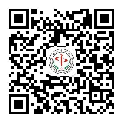 心肺复苏数字怎么数世界急救日——数字赋能、救在身边_https://www.jmylbn.com_新闻资讯_第17张
