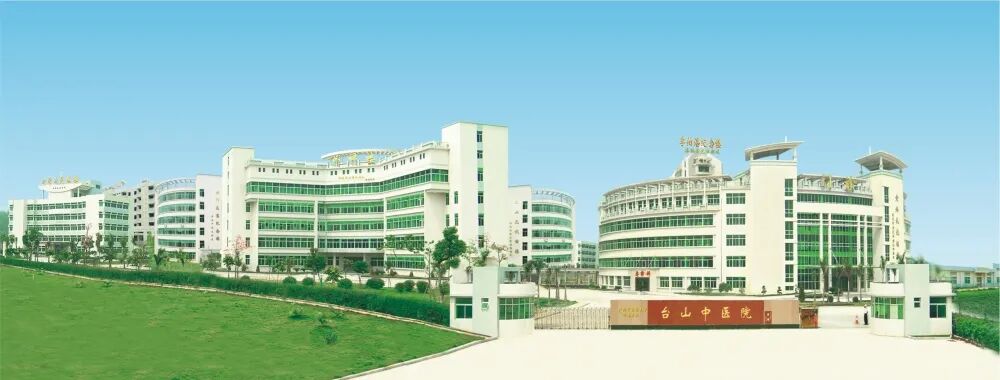 心肺复苏数字怎么数世界急救日——数字赋能、救在身边_https://www.jmylbn.com_新闻资讯_第16张