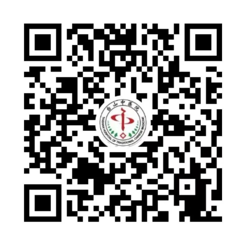 心肺复苏数字怎么数世界急救日——数字赋能、救在身边_https://www.jmylbn.com_新闻资讯_第19张