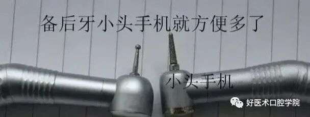 牙胶尖什么颜色早读 ｜ 几十年牙医总结临床经验，现在只需几分钟便可全部了解！_https://www.jmylbn.com_新闻资讯_第21张