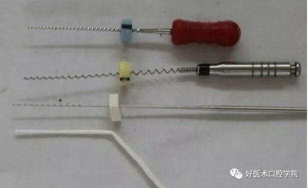 牙胶尖什么颜色早读 ｜ 几十年牙医总结临床经验，现在只需几分钟便可全部了解！_https://www.jmylbn.com_新闻资讯_第25张