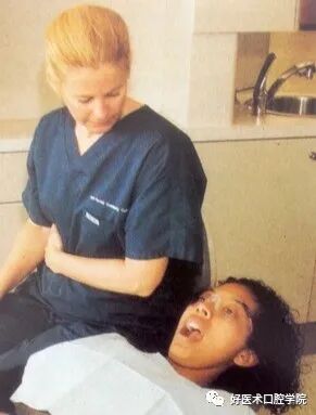 牙周刮治技术，从检查到操作方法，全套要点总结！