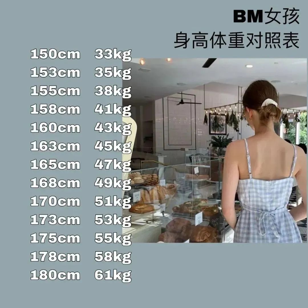 服装品牌定位是什么意思_香奈儿服装品牌定位_服装品牌定位是什么意思