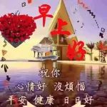 不用打字聊天精彩图片，网络最火搞笑图片，闲聊表情包大全