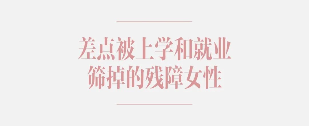 化妆师能干到多少岁_化妆能干师到什么工作_化妆师能干到老吗