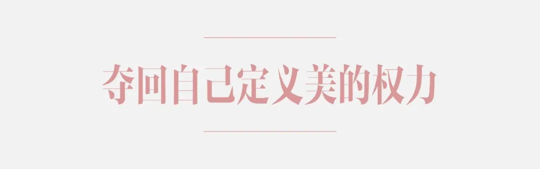 化妆能干师到什么工作_化妆师能干到老吗_化妆师能干到多少岁