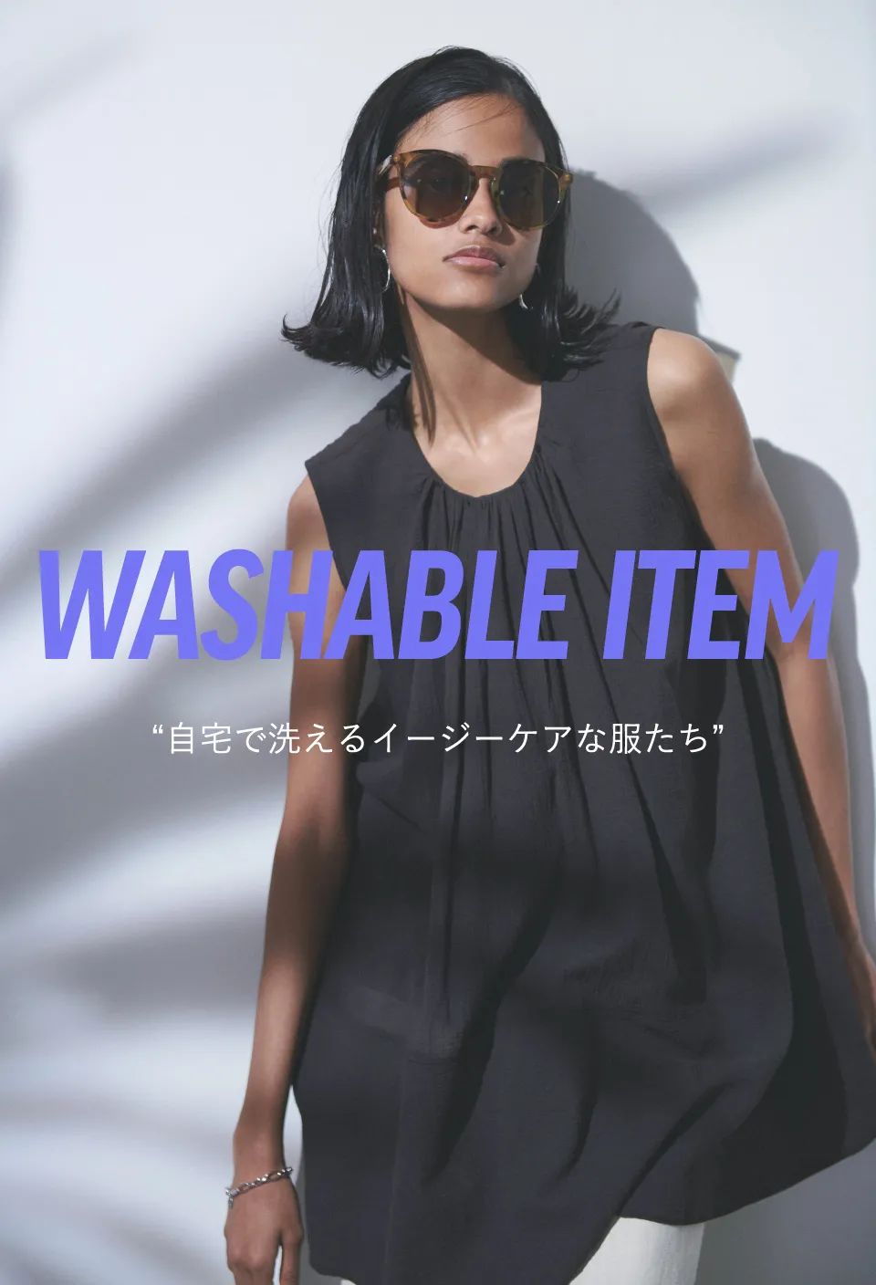 MilaOwen,Mila Owen | WASHABLE ITEM - MilaOwen官方旗舰店