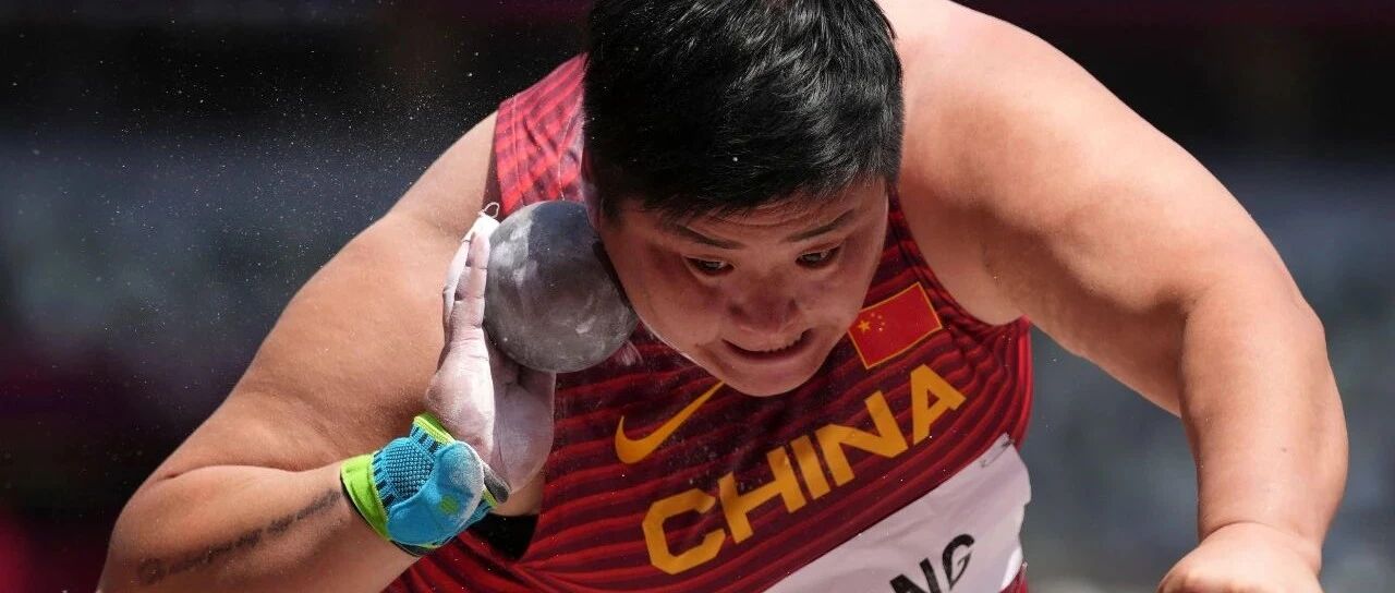 微信公众号西外英语 Xiwaiyy 最新文章 微信公众号文章阅读 Wemp