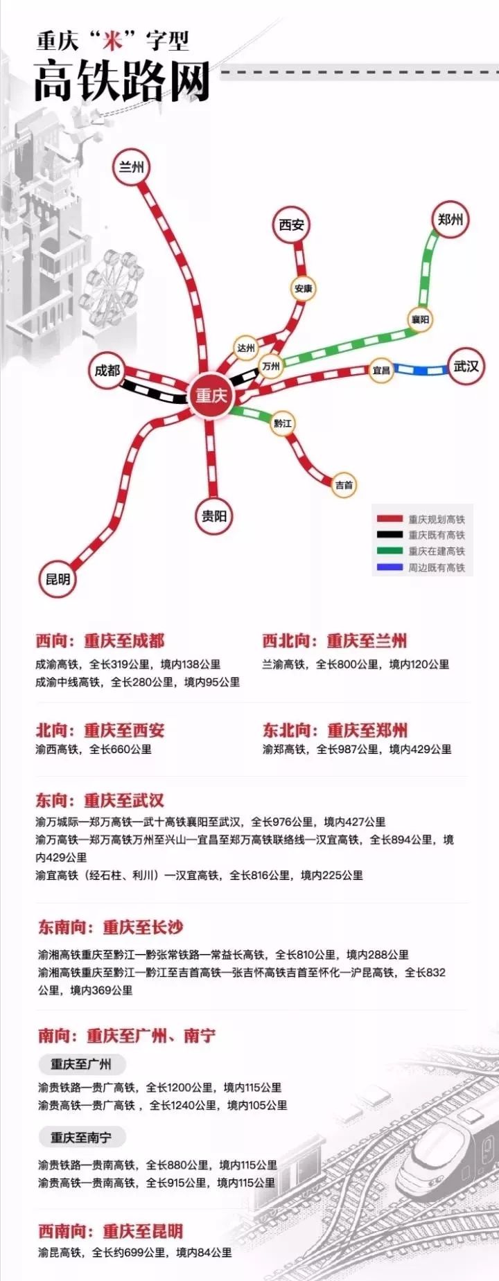 重庆建站公司哪家好_重庆建站公司_沈阳 代账公司 盘古建站