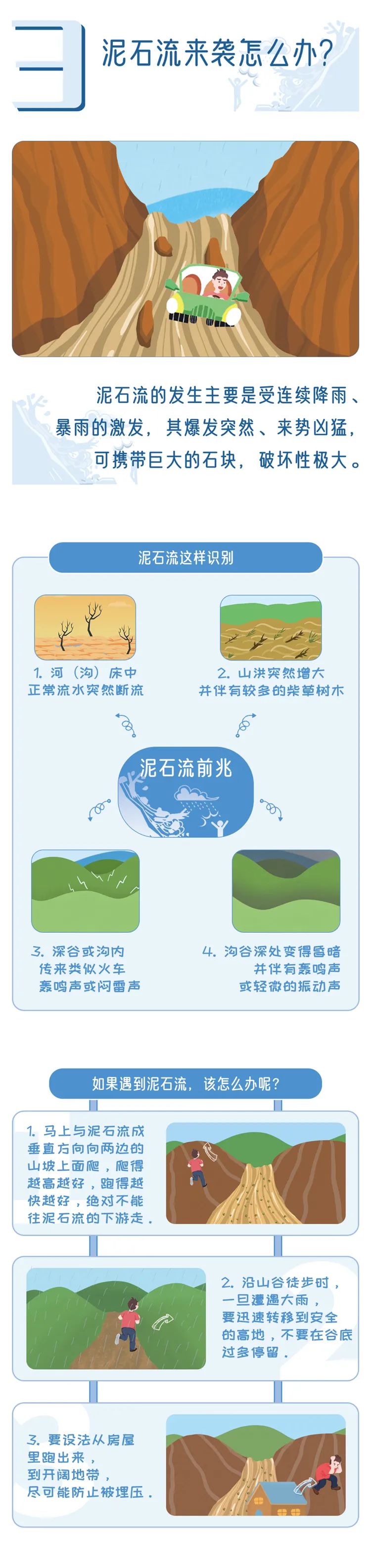 2024年06月11日 玉溪天气