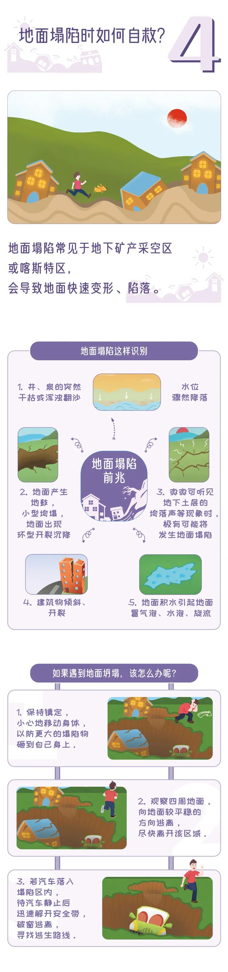 2024年06月11日 玉溪天气