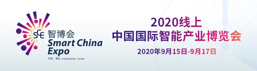 足球亚洲杯比赛结果_亚洲杯足球赛_足球赛事亚洲杯