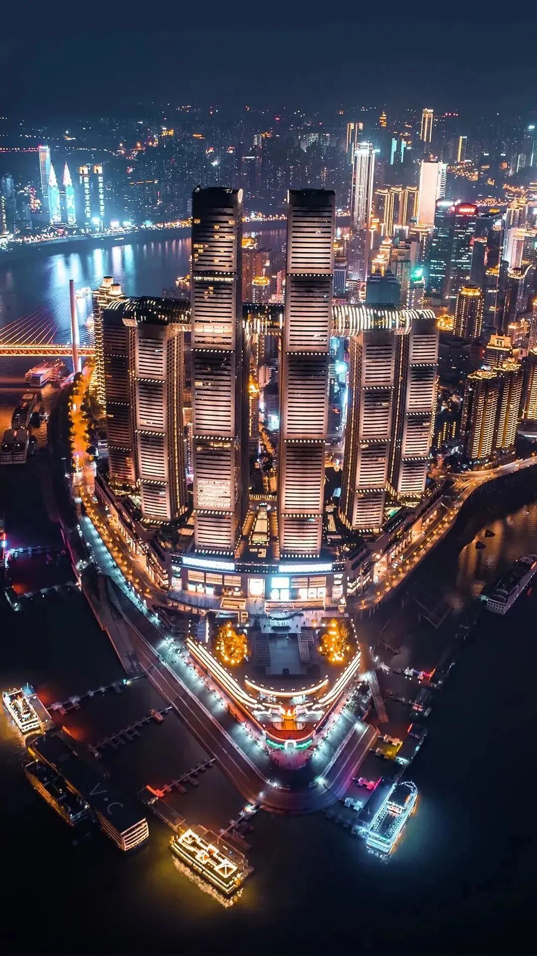 国外新兴创业项目稀奇_国外服务业创业项目_业于创业小投资项目