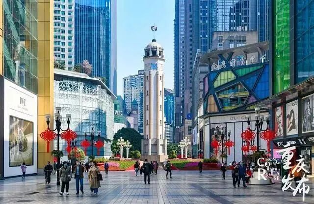 业于创业小投资项目_国外服务业创业项目_国外新兴创业项目稀奇